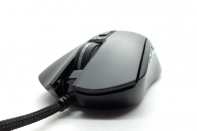 купить Мышь Dream Machines DM4_Evo <Оптический сенсор PMW3389, USB, DPI 16000> в Алматы фото 2