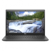 купить Ноутбук Dell Vostro 3500 (210-AXUD_UBU53) в Алматы фото 1