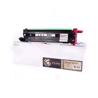 Купить Драм-картридж Xerox (108R01418) Phaser 6510/WC6515 Magenta Алматы