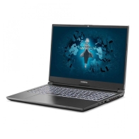 купить Игровой ноутбук Colorful X15-XS 22-HD55C16512B-G-SA <15.6-144Hz IPS, i5-12500H/16Gb/512Gb/3050/Win11Home(EN)> в Алматы