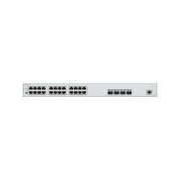 купить S310-24P4S Switch Huawei 98012201_Z в Алматы фото 2