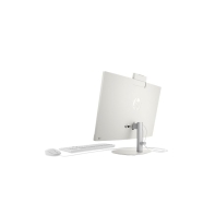 купить HP B70SZAT HP ProOne 240 G10 i3-N300 16GB/512 W11Pro White в Алматы фото 3