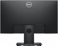 купить Монитор Dell/E2220H/21,5 **/TN/1920x1080 Pix/VGA, DisplayPort/5 мс/250 ANSI люм/1000:1 в Алматы фото 3