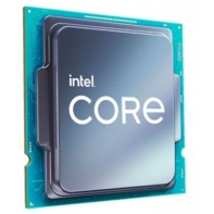 Купить CPU Intel Core i7-13700K Base 2,5GHz(EC), Performance 3,4GHz(PC), Turbo 4,2GHz, Max Turbo 5,4GHz, Cache 30Mb, 16/24 Raptor Lake Intel&reg; UHD 770, Base TDP 125W, Turbo TDP 253W, FCLGA1700 OEM Алматы