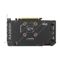 купить ASUS Video Card AMD Radeon RX 9060 XT 16GB GDDR6 2220  / 3230 , 2048sp, 32 RT-core, 128 bit, 2.5 slots, 8 pin, HDMI, DisplayPort. в Алматы фото 2