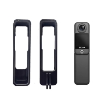 купить SJCAM C300 Frame Mount в Алматы фото 2