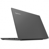 купить Ноутбук Lenovo V Series V330-14IKB  14.0** TEXTURE(W/ F TYPE-C)/15.6 FHD TN AG 220N/I3-8130U/4G(1X4GBDDR4 2400),4G DDR4 2400 ONBOARD/256G M.2 PCIE 2242/INTEGRATED/W10 PRO STD/N01_1YEAR_DEP_CI_IPSTD/9.0MM SUPER MULTI(TRAY IN)/WIFI 1X1 AC+BT4.1/FINGERP в Алматы фото 2