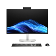 Купить HP A55STET HP EliteStudio 8 AiO G1i 27NT U7-265 32GB/1024 W11Pro Алматы
