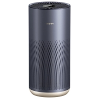 Купить Очиститель воздуха Smartmi Air Purifier 2 Синий KQJHQ02ZM Алматы