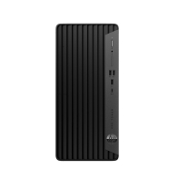 купить Компьютер HP Pro 400 G9 TWR 260W-R RCTO&nbsp;6U4W2EA в Алматы фото 1