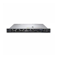 купить Сервер Dell PowerEdge R650xs (210-AZKL-3) в Алматы фото 1