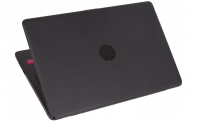 купить Ноутбук HP Europe/Laptop-15-bw636ur/AMD/A9-9420/3 GHz/4 Gb/500 Gb/Без оптического привода/Radeon/520/2 Gb/15,6 **/Windows 10/Home/64 в Алматы фото 3