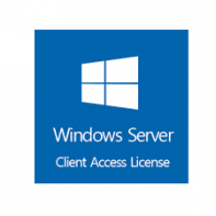 Купить MS Windows Server CAL 2019 English MLP 20 AE Device CAL Алматы