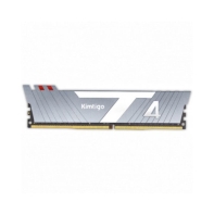 купить Модуль памяти Kimtigo KMKU 4800 8GB, DD54 DIMM, 8Gb, 4800Mhz, CL19 в Алматы фото 1