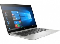 купить Ноутбук HP Elitebook x360 1030 G4 / UMA i7-8565U 16GB 1030 / 13.3 FHD AG UWVA 1000 Touch Sure View / 512GB PCIe NVMe Value / W10p64 / 3yw / Clickpad Backlit Privacy / Intel Wi-Fi 6 AX200 ax 2x2 LTE Coexistence MU-MIMO nvP 160MHz  BT 5 / AES 2.0 Pen w в Алматы фото 2