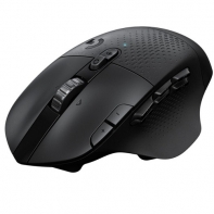 купить Мышь игровая беспроводная Logitech G604 LIGHTSPEED в Алматы фото 3