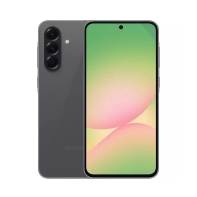Купить Смартфон Samsung Galaxy A56 5G 128GB, Awesome Graphite (SM-A566EZKASKZ) Алматы