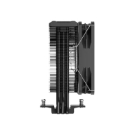 купить Вентилятор для процессора PCCooler PALADIN EX300S RGB TDP 180W LGA Intel/AMD PALADIN EX300S Black в Алматы фото 3