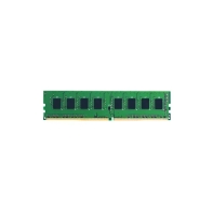 Купить Оперативная память Samsung DRAM 8GB DDR4 RDIMM 3200MHz (M393A1K43DB1-CWE) Алматы