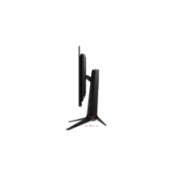 купить Монитор ASUS PG32UCDM OLED,32",16:9 UHD(3840x2160x240Hz),450cd/m2,HDR10,1.5M:1,178/178,0.03ms,DP,2xHDMI,USBC 90W в Алматы фото 2