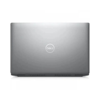 купить Ноутбук Dell Latitude 5550 (210-BLMN_1_N015L555015EMEA_VP) в Алматы фото 3