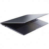 купить Ноутбук Xiaomi Mi Air, 13,3* FHD/Core i5-8250U/8Gb/256Gb/GeForce MX150/Grey в Алматы фото 2