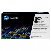 купить Картридж лазерный HP LaserJet CE278AF Black for HP LaserJet P1566/P1606w, двойная упаковка,  2x2100стр  в Алматы фото 1