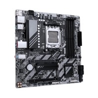 купить Материнская плата Gigabyte B840M DS3H в Алматы фото 2