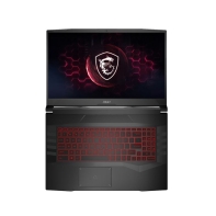 купить Ноутбук MSI Katana GF76 11UC RTX3050 9S7-17L212-873 в Алматы фото 3