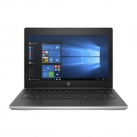 купить Ноутбук HP Europe/Probook 430 G5/Core i5/8250U/1,6 GHz/8 Gb/500 Gb/Nо ODD/Graphics/UHD 620/256 Mb/13,3 **/Windows 10/Pro/64/серый в Алматы фото 1