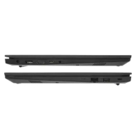 купить Ноутбук Lenovo V15 15,6*FHD/Core i7-1255U/8Gb/512Gb/Int/Dos (82TT001TRU) в Алматы фото 4