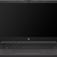 купить HP 203B1EA 240 G8 i5-1035G1 14.0 8GB/256 в Алматы фото 1