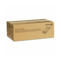 Купить Фотобарабан Xerox 013R00668 Алматы