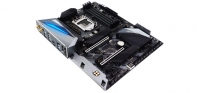 купить Материнская плата S-1200 Biostar Z490GTA EVO <ATX, 4xDDR4, HDMI, M2*2, WiFi Antenna Ports*2, TypeC*1, USB2.0*4, USB3.2*10> в Алматы фото 2