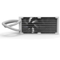 купить Система жидкостного охлаждения Zalman Reserator 5 Z24 (White), 11 в Алматы фото 2
