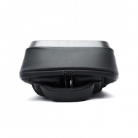 купить Рюкзак, Xiaomi, Detector BEABORN Polyhedron Shoulder Bag YPSKU-3016989, Прямоугольная, Полиэфирное волокно, 460*300*130 мм, 1 передний, 1 главный, Чёрный в Алматы фото 3