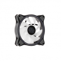 купить Вентилятор для корпуса CoolerMaster MasterFan MF120 Halo 3in1 ARGB 4-pin MFL-B2DN-183PA-R1 в Алматы фото 2