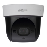 купить Поворотная видеокамера Dahua DH-SD29204UE-GN в Алматы фото 1