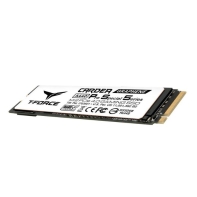 купить Твердотельный накопитель 1000GB SSD TeamGroup A440 PSS M.2 PCIe R7200Mb/s W6000MB/s TM8FPY001T0C129 в Алматы фото 1