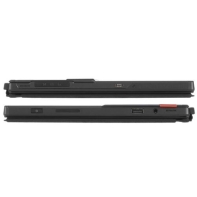 купить Ноутбук Asus 90NR07Y1-M005P0 ROG Flow Z13 GZ301ZA-LD137W 13,4* WUXGA (1920x1200) Touch IPS 120Hz в Алматы фото 4