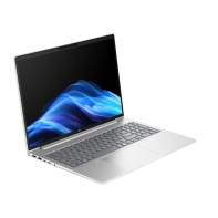 купить HP ProBook 4 G1i 14 inch AI PC Ultra 5 225H 4 14 inch G1i / 14.0 WUXGA  UWVA 300 FHDC 60Hz bnt Panel в Алматы фото 2