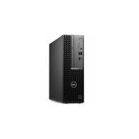 Купить Компьютер Dell OptiPlex 7020 (210-BLDJ) Алматы