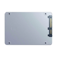 купить SSD накопитель INTEL Solidigm 480 ГБ S4520 2.5" Bulk (SSDSC2KB480GZ1Z) в Алматы фото 2