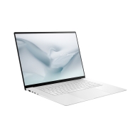 купить Ультрабук Asus Zenbook S 16 UM5606GA, Ryzen AI 7 445/16*WQ /32GB/1TB/Radeon Graphics/W11H 90NB17H2-M006F0 в Алматы фото 2