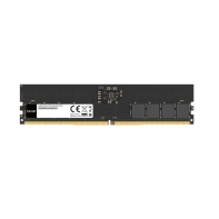 Купить Lexar 8GB DDR5 5600MHz UDIMM 262 PIN, CL46, 1.1V- BLISTER Package в Алматы