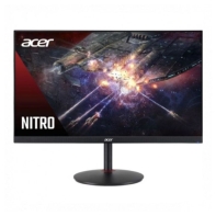 купить Монитор Acer Nitro XV272URVbmiiprx (UM.HX2EE.V30) в Алматы фото 1