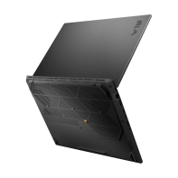 купить Ноутбук Asus 90NR0NB1-M00S20 TUF Gaming F16 FX608JMI-TU424W 16* WUXGA(1920x1200) IPS 144Hz/Intel Core i7-14650HX 2.2Ghz (16Cores)/16GB/512GB/NVIDIA GeForce RTX5060 8GB/Wi-Fi 6E/BT5.4/1080P FHD Camera/RGB Backlit/Windows 11 Home/1Y/Jaeger Gray в Алматы фото 2