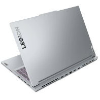 купить Ноутбук Lenovo 82Y9001JRK Legion Slim 5 16APH8 16" WUXGA (1920x1200) IPS 144Hz в Алматы фото 4