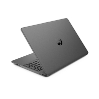 купить Ноутбук HP Europe Laptop 15s-eq1314ur (3B4S6EA#ACB) в Алматы фото 3