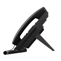 купить             IP телефон Fanvil X3SP PRO в Алматы фото 2